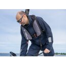 SEATEC Rettungsweste "X-Pro 180" / 180 N