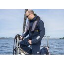 SEATEC Rettungsweste "X-Pro 180" / 180 N