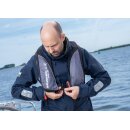 SEATEC Rettungsweste "X-Pro 180" / 180 N