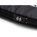 SEATEC Rettungsweste "X-Pro 180" / 180 N