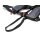 SEATEC Rettungsweste "X-Pro 180" / 180 N