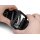 SEATEC Rettungsweste "X-Pro 180" / 180 N