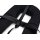 SEATEC Rettungsweste "X-Pro 180" / 180 N