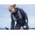 SEATEC Rettungsweste "X-Pro 180" / 180 N