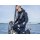 SEATEC Rettungsweste "X-Pro 180" / 180 N
