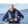 SEATEC Rettungsweste "X-Pro 180" / 180 N