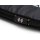 SEATEC Rettungsweste "X-Pro 180" / 180 N