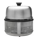 Cobb Grill Premier Air Deluxe