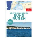Küstenhandbuch Rund Rügen