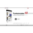 Funksimulator Downloadversion