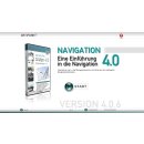 Navigation CD-Version