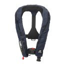 BALTIC Legend 165 Aufblasbare Rettungsweste Grau