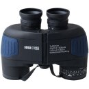 1852 Fernglas Model 1. Mate 7x50