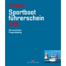 Sportbootführerschein See